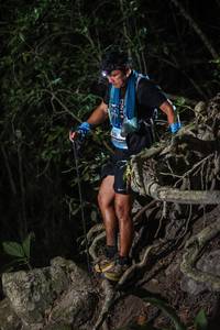 BIB: 
                            <button type="button" onclick="openModal(28068143)" class="btn btn-primary btn-sm float-right btn-popup" data-toggle="modal" data-target=".modal-high-quality">
                        <i class="fas fa-shopping-cart"></i> Add to Cart
                    </button>
                                            <button type="button" onclick="isThisMe(28068143, true)" class="btn btn-success btn-sm float-right btn-popup btn-isme hidden" data-toggle="tooltip" data-placement="bottom" title="นี่คือรูปของคุณใช่ไหม คลิกที่นี่เพื่อเอาเข้าอัลบั้ม">
                        <i class="fas fa-plus"></i> Add to album
                    </button>
                    <button type="button" onclick="isThisMe(28068143, false)" class="btn btn-warning btn-sm float-right btn-popup btn-isnotme hidden">
                        <i class="fas fa-ban"></i> Remove from album
                    </button>